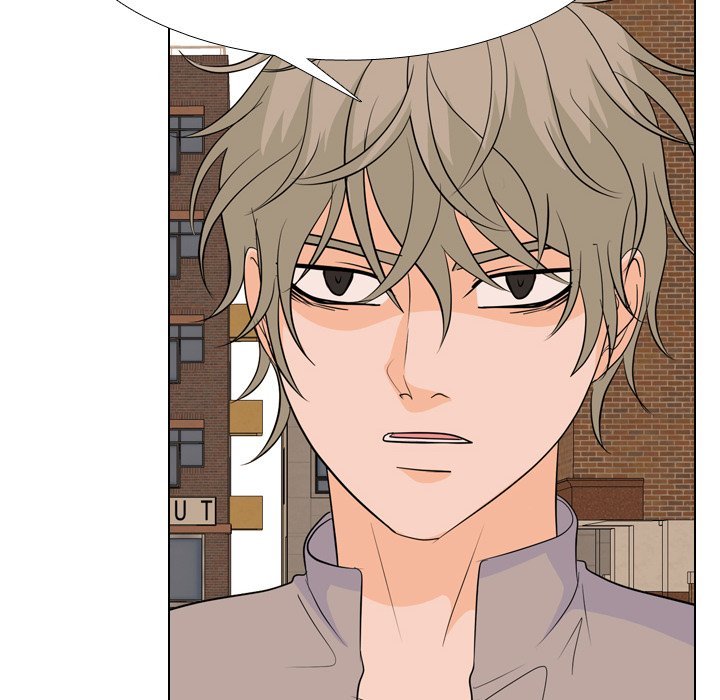 High School Legend  Red Dragon Manhwa - Chapter 179 Page 117