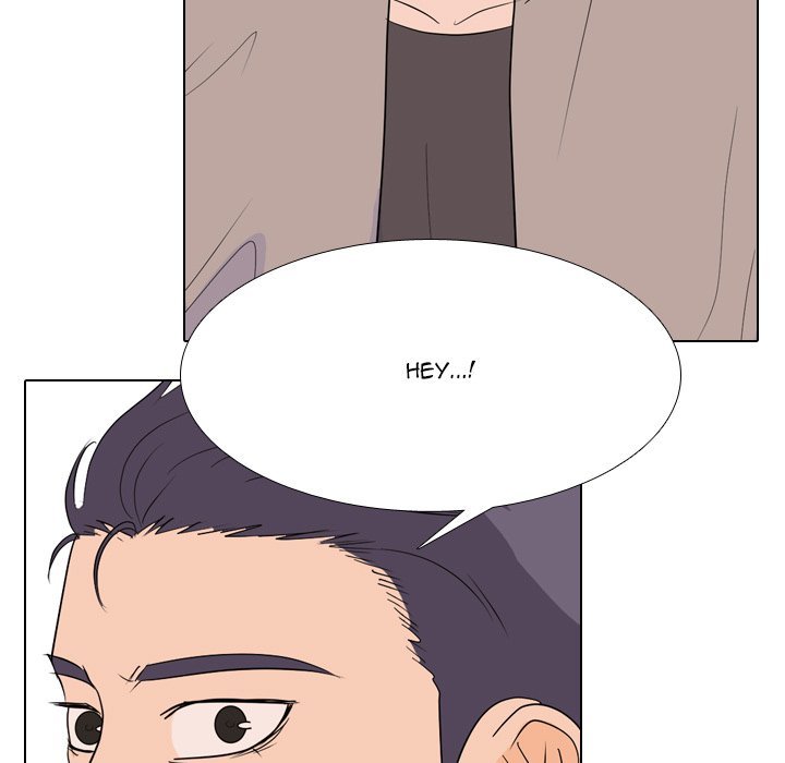 High School Legend  Red Dragon Manhwa - Chapter 179 Page 118