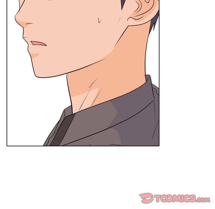 High School Legend  Red Dragon Manhwa - Chapter 179 Page 119