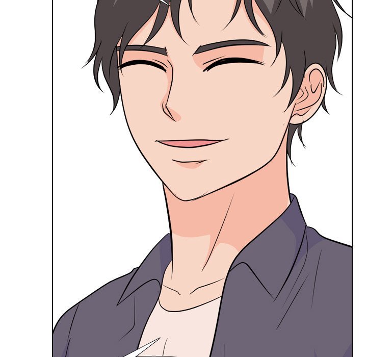 High School Legend  Red Dragon Manhwa - Chapter 179 Page 123