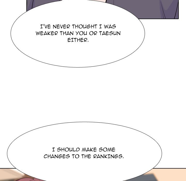 High School Legend  Red Dragon Manhwa - Chapter 179 Page 124