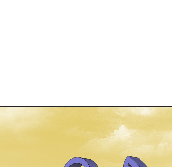 High School Legend  Red Dragon Manhwa - Chapter 6 Page 21