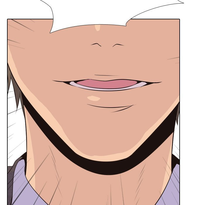 High School Legend  Red Dragon Manhwa - Chapter 6 Page 68