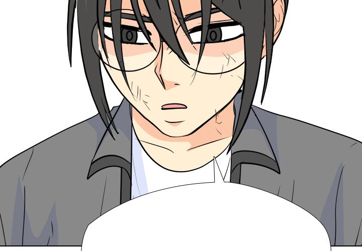 High School Legend  Red Dragon Manhwa - Chapter 249 Page 1