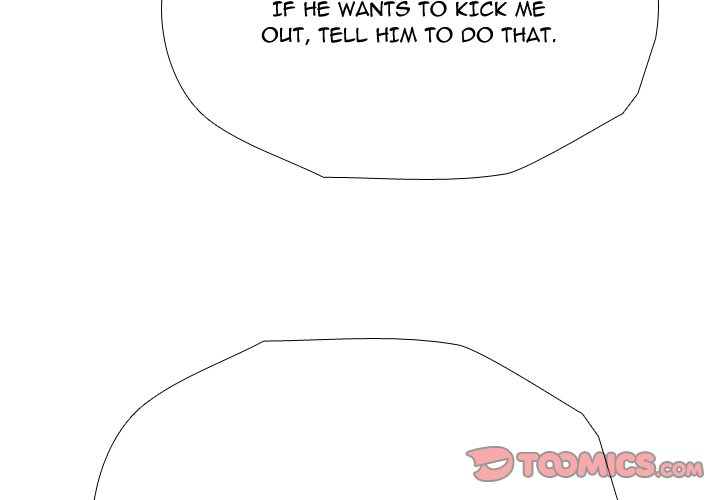 High School Legend  Red Dragon Manhwa - Chapter 249 Page 2