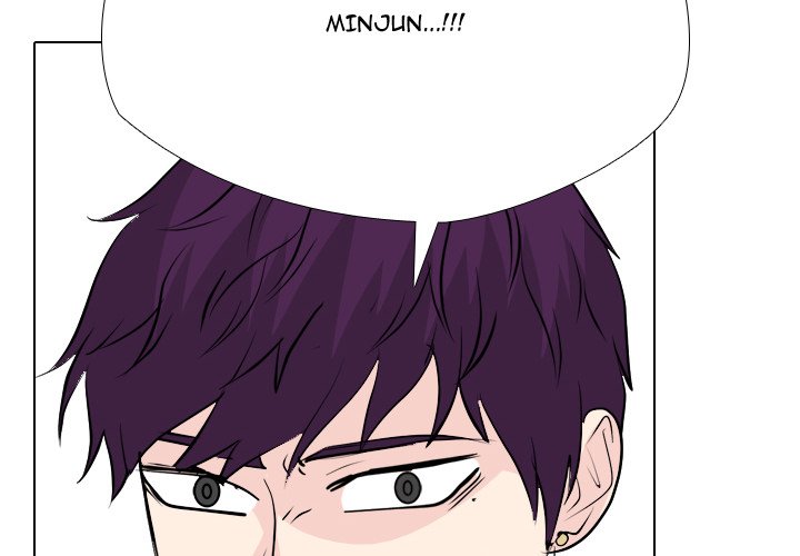 High School Legend  Red Dragon Manhwa - Chapter 249 Page 3