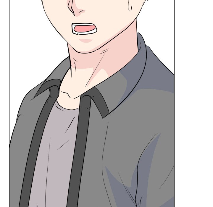 High School Legend  Red Dragon Manhwa - Chapter 249 Page 4