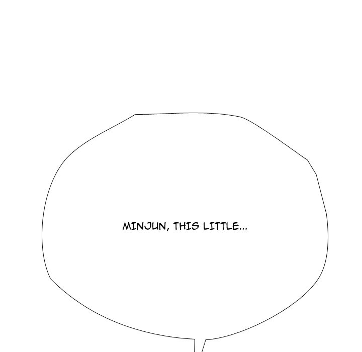 High School Legend  Red Dragon Manhwa - Chapter 249 Page 7