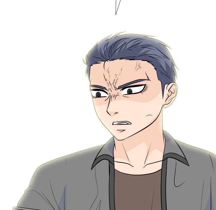 High School Legend  Red Dragon Manhwa - Chapter 249 Page 8