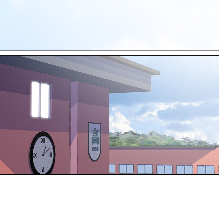 High School Legend  Red Dragon Manhwa - Chapter 249 Page 13