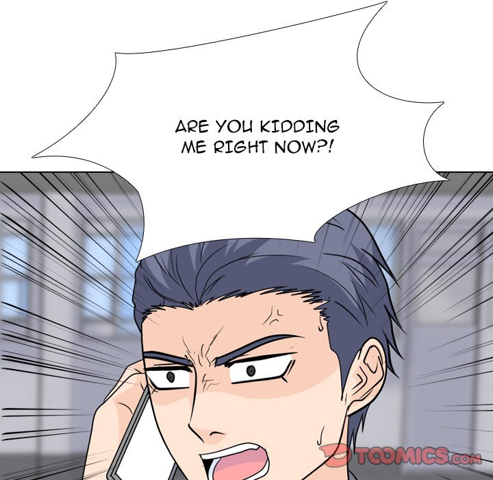 High School Legend  Red Dragon Manhwa - Chapter 249 Page 14