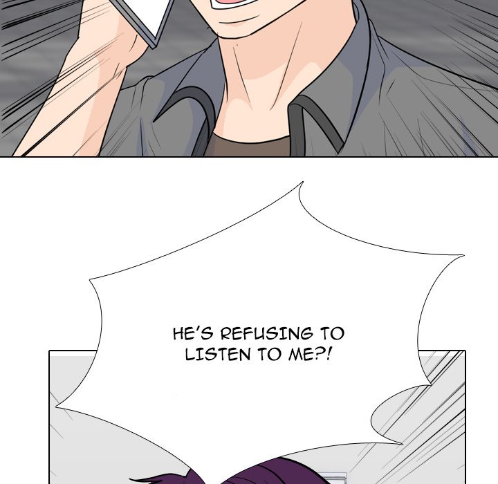 High School Legend  Red Dragon Manhwa - Chapter 249 Page 15