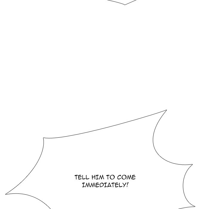 High School Legend  Red Dragon Manhwa - Chapter 249 Page 20