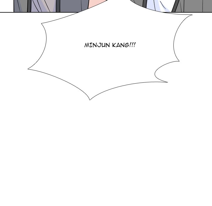High School Legend  Red Dragon Manhwa - Chapter 249 Page 29