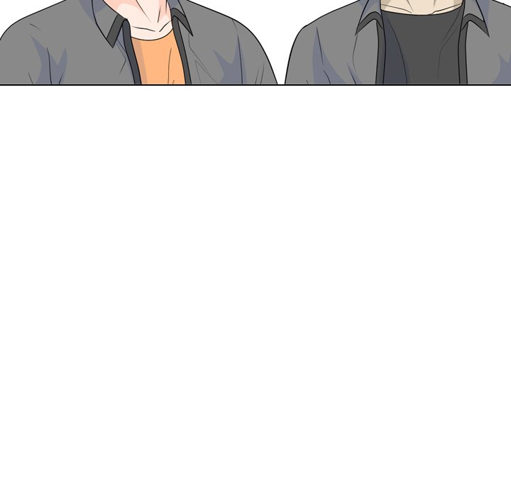 High School Legend  Red Dragon Manhwa - Chapter 249 Page 31