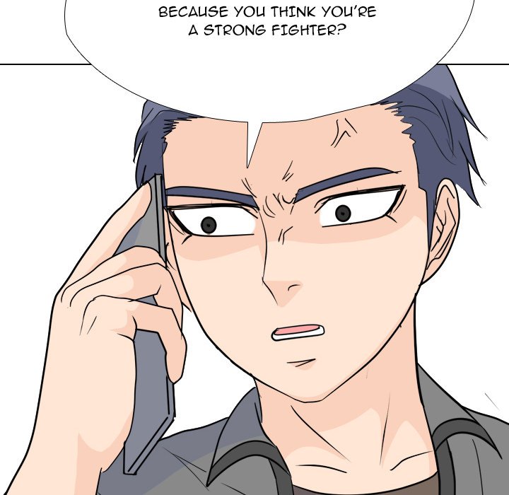 High School Legend  Red Dragon Manhwa - Chapter 249 Page 33