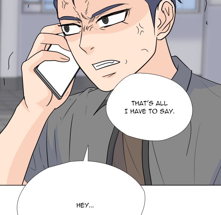 High School Legend  Red Dragon Manhwa - Chapter 249 Page 39