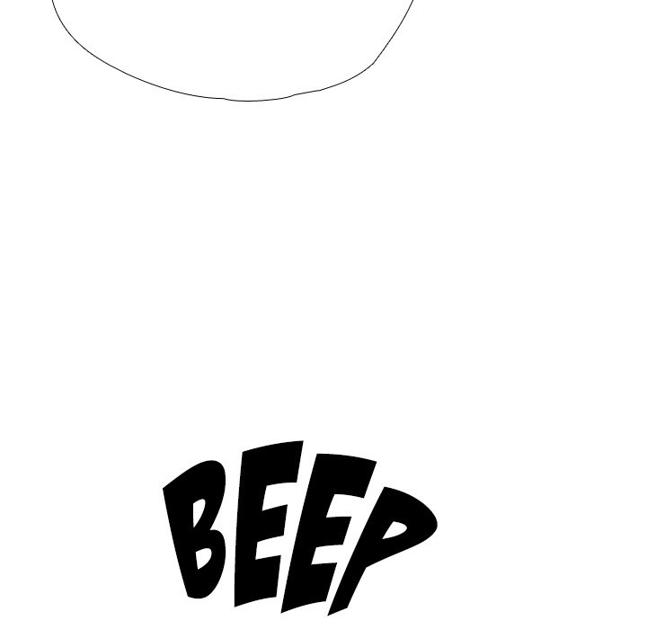 High School Legend  Red Dragon Manhwa - Chapter 249 Page 40