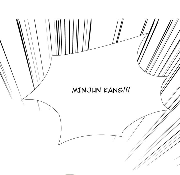 High School Legend  Red Dragon Manhwa - Chapter 249 Page 41