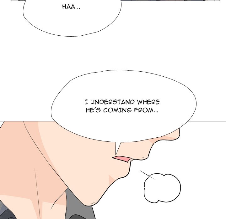 High School Legend  Red Dragon Manhwa - Chapter 249 Page 45