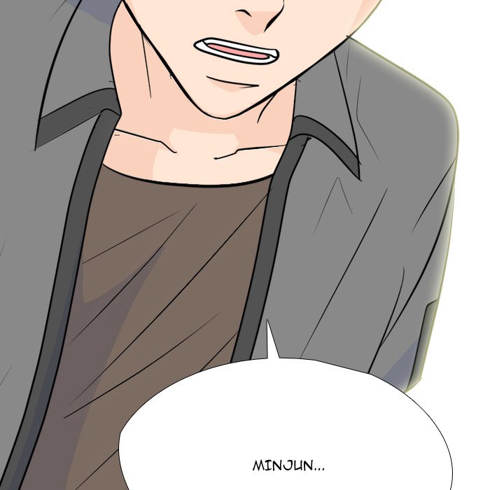 High School Legend  Red Dragon Manhwa - Chapter 249 Page 48