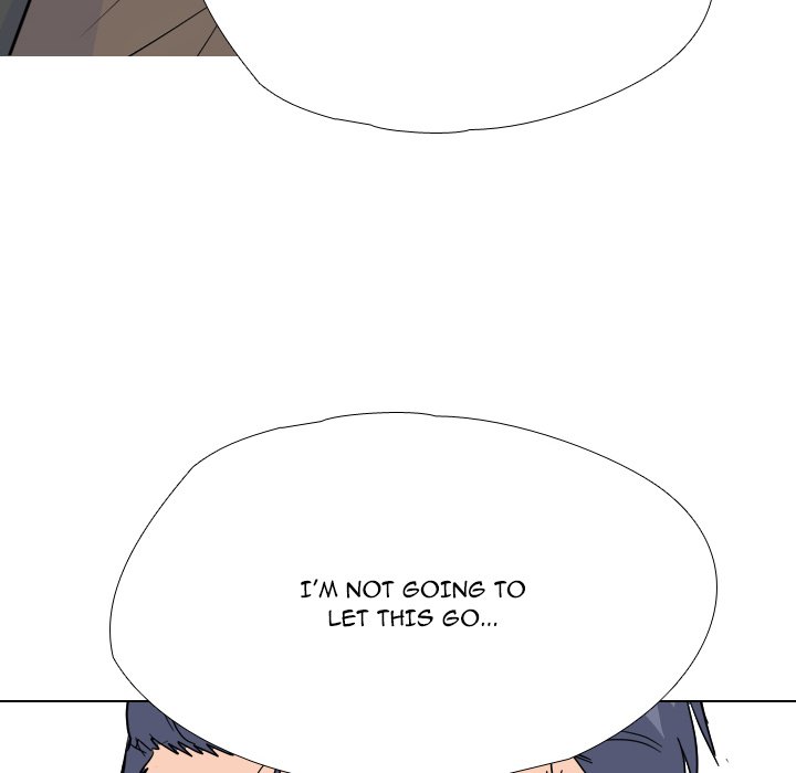 High School Legend  Red Dragon Manhwa - Chapter 249 Page 49