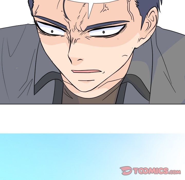 High School Legend  Red Dragon Manhwa - Chapter 249 Page 50