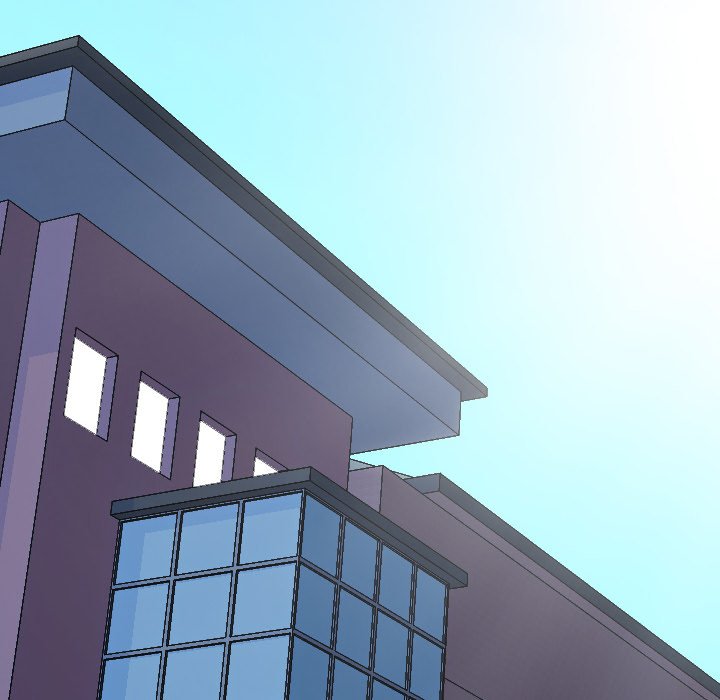 High School Legend  Red Dragon Manhwa - Chapter 249 Page 51