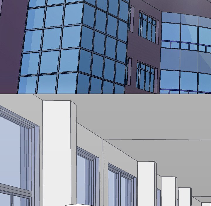 High School Legend  Red Dragon Manhwa - Chapter 249 Page 52