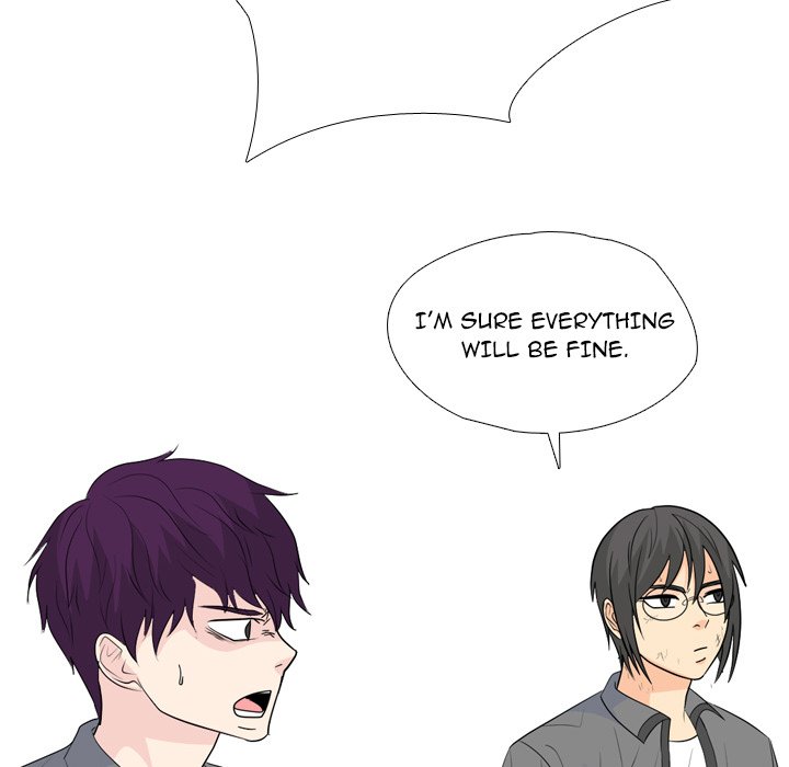 High School Legend  Red Dragon Manhwa - Chapter 249 Page 54