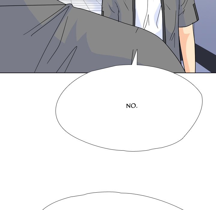 High School Legend  Red Dragon Manhwa - Chapter 249 Page 58