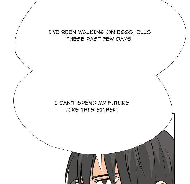 High School Legend  Red Dragon Manhwa - Chapter 249 Page 59