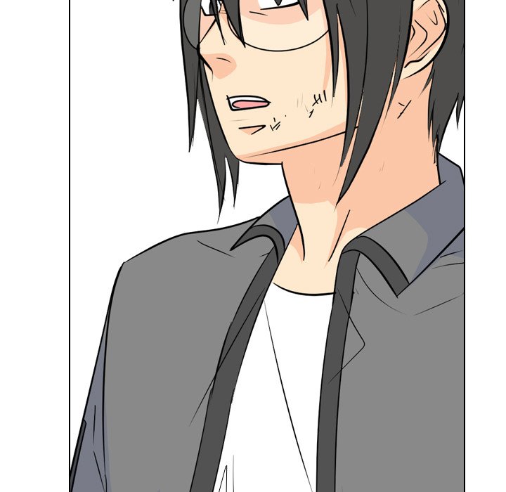 High School Legend  Red Dragon Manhwa - Chapter 249 Page 60