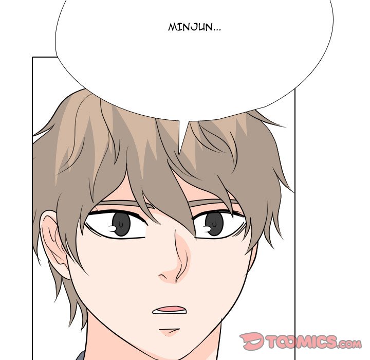 High School Legend  Red Dragon Manhwa - Chapter 249 Page 62