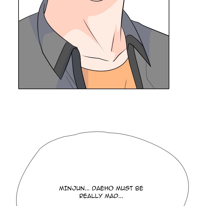 High School Legend  Red Dragon Manhwa - Chapter 249 Page 63