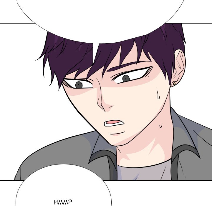 High School Legend  Red Dragon Manhwa - Chapter 249 Page 64