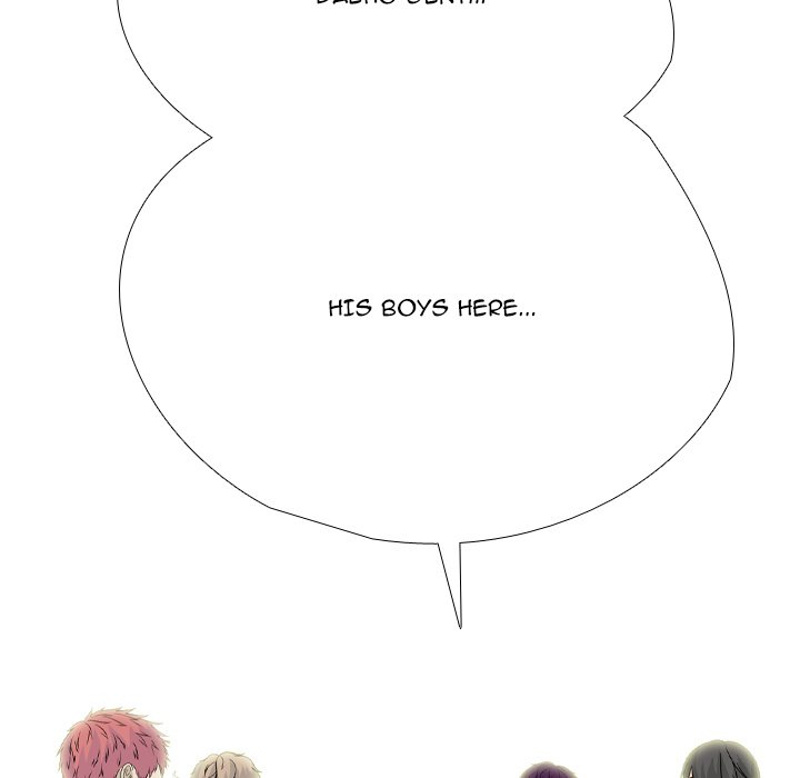 High School Legend  Red Dragon Manhwa - Chapter 249 Page 66