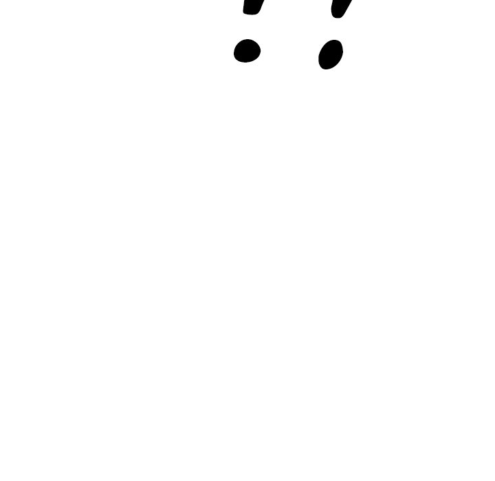 High School Legend  Red Dragon Manhwa - Chapter 249 Page 68