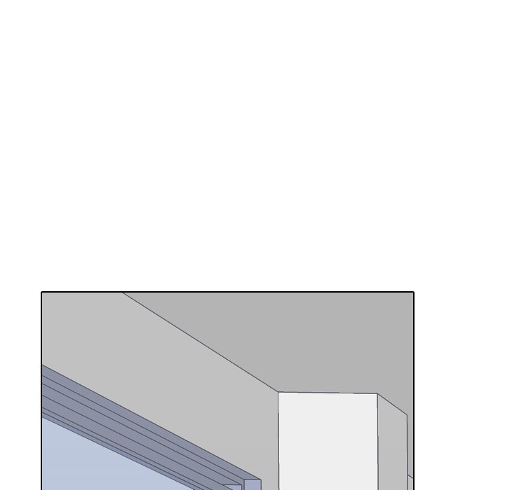 High School Legend  Red Dragon Manhwa - Chapter 249 Page 69