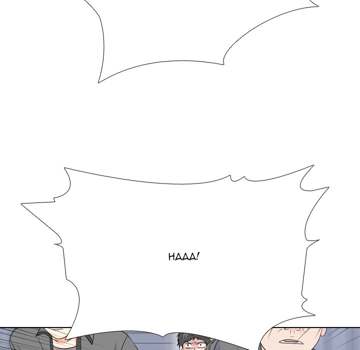 High School Legend  Red Dragon Manhwa - Chapter 249 Page 71