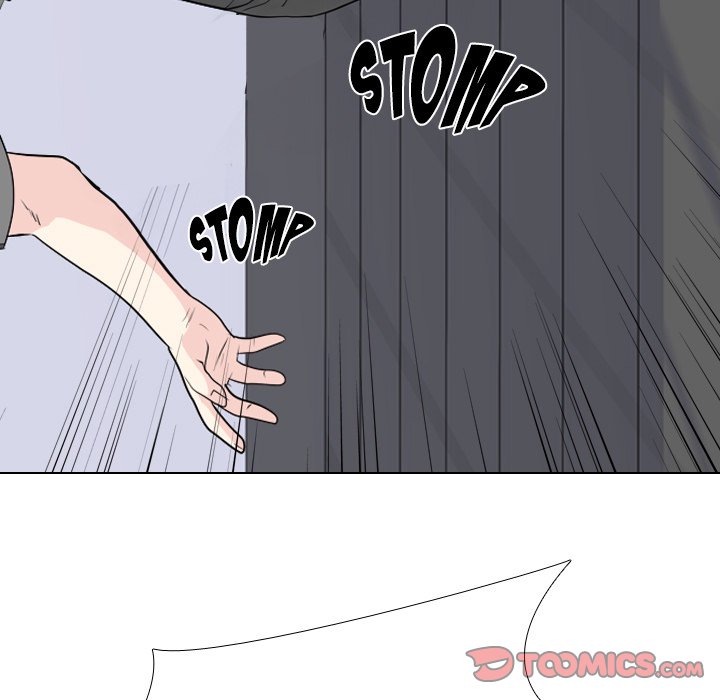 High School Legend  Red Dragon Manhwa - Chapter 249 Page 74