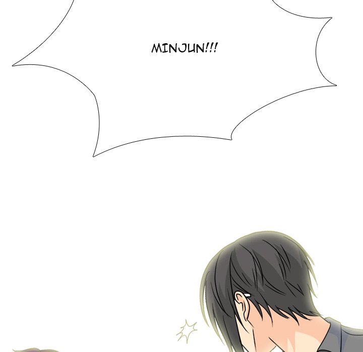 High School Legend  Red Dragon Manhwa - Chapter 249 Page 75