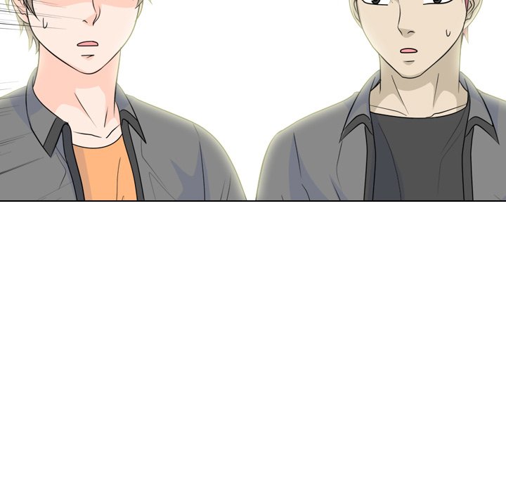 High School Legend  Red Dragon Manhwa - Chapter 249 Page 94