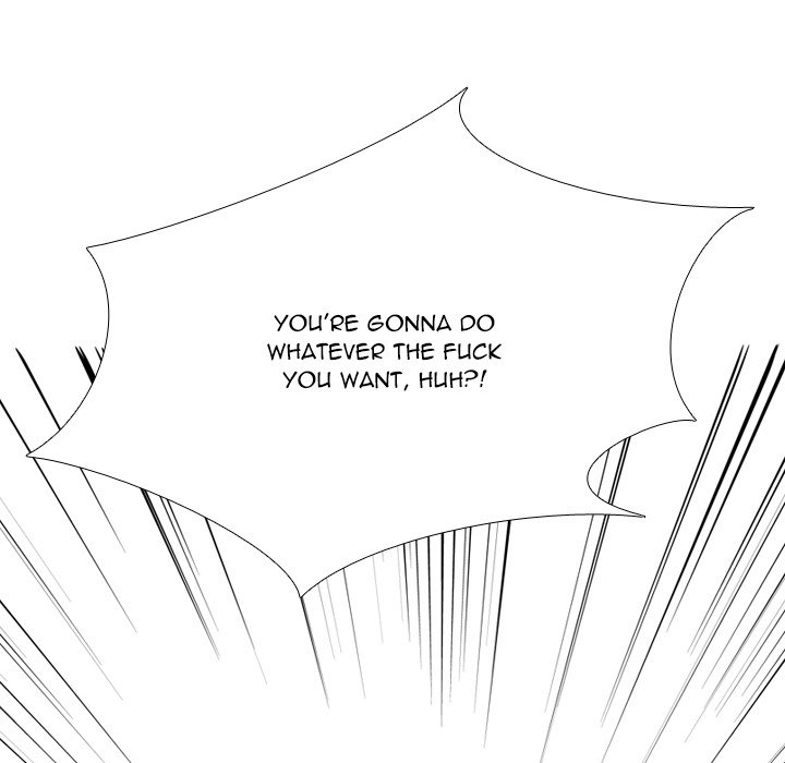 High School Legend  Red Dragon Manhwa - Chapter 249 Page 95