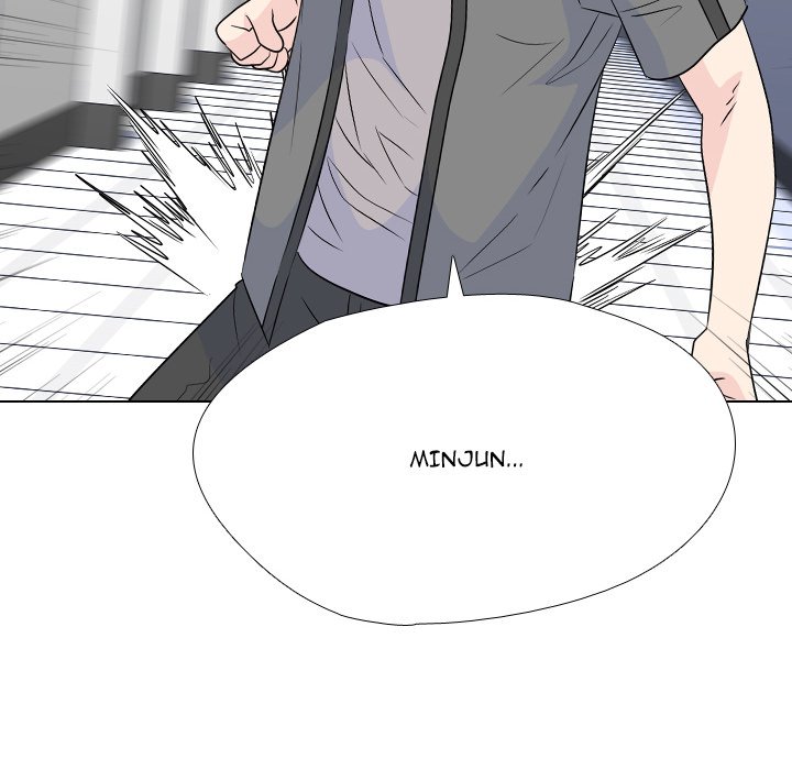 High School Legend  Red Dragon Manhwa - Chapter 249 Page 105