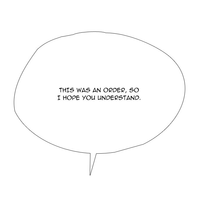 High School Legend  Red Dragon Manhwa - Chapter 249 Page 106