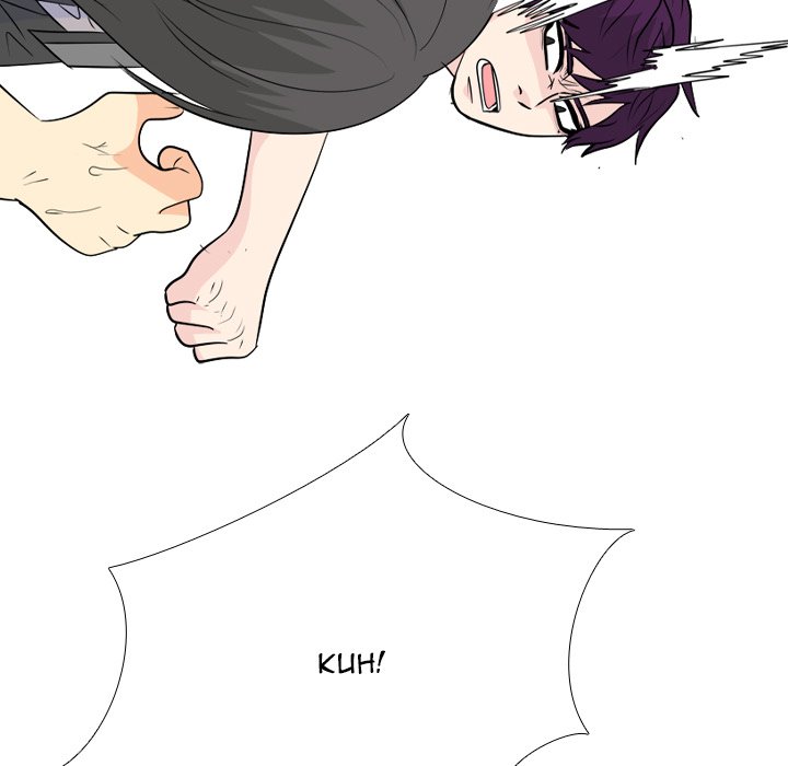 High School Legend  Red Dragon Manhwa - Chapter 249 Page 108