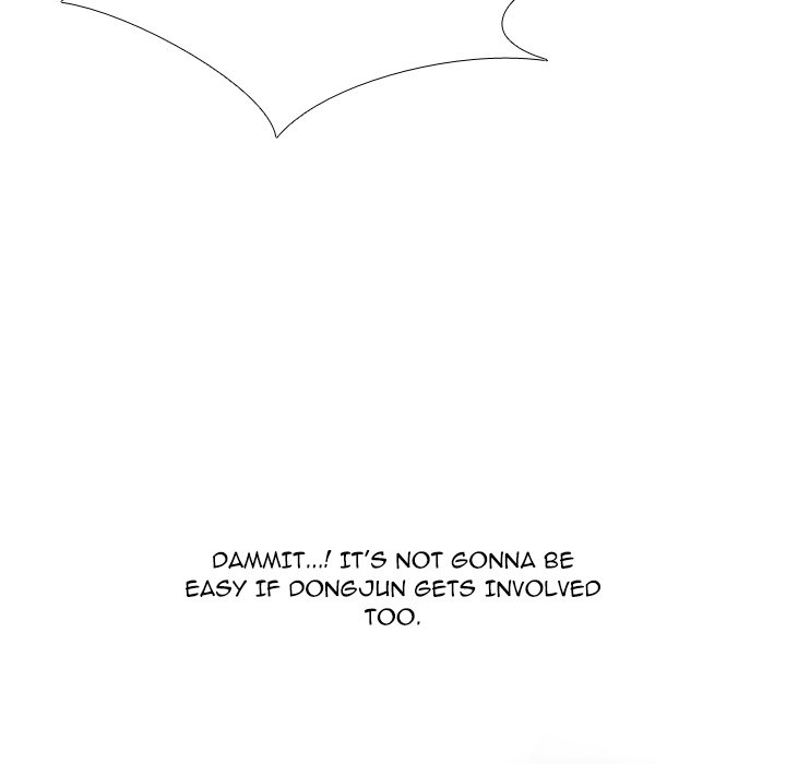 High School Legend  Red Dragon Manhwa - Chapter 249 Page 109