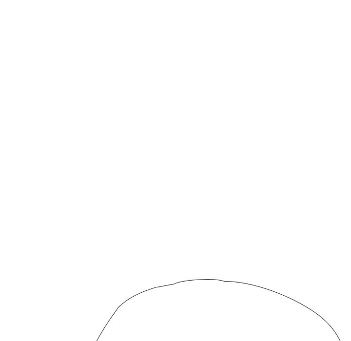 High School Legend  Red Dragon Manhwa - Chapter 249 Page 116