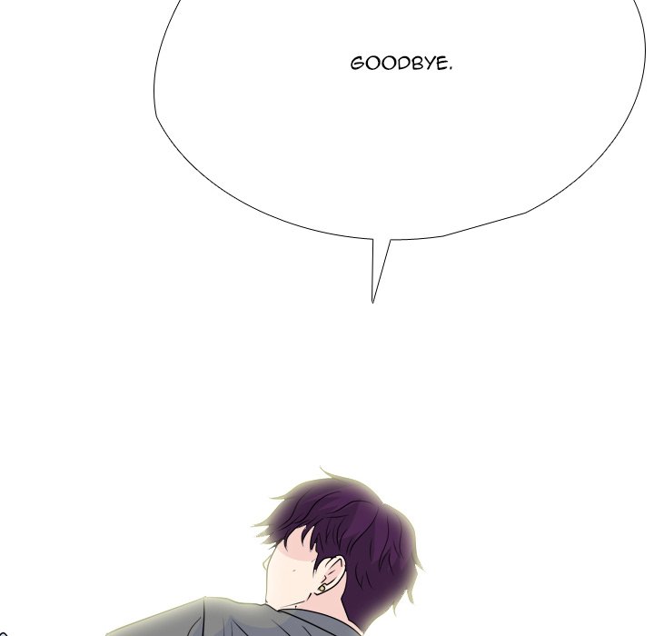 High School Legend  Red Dragon Manhwa - Chapter 249 Page 117